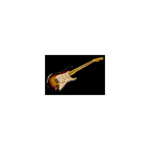 Fender 55 Strat Bone Tone WF2CS Relic