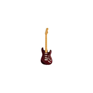 Fender 55 Strat Closet Classic MW