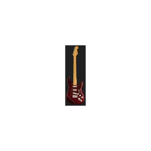Fender 55 Strat Closet Classic MW