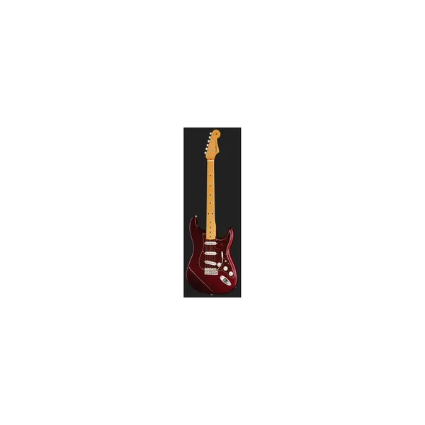 Fender 55 Strat Closet Classic MW