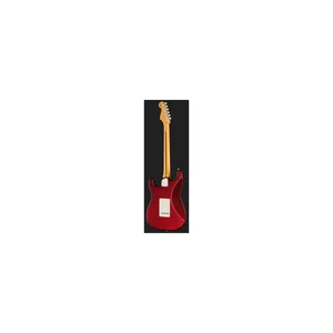 Fender 55 Strat Closet Classic MW