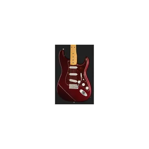 Fender 55 Strat Closet Classic MW
