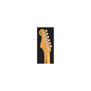 Fender 55 Strat Closet Classic MW