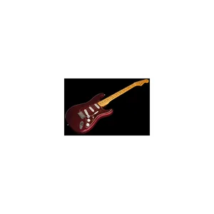 Fender 55 Strat Closet Classic MW