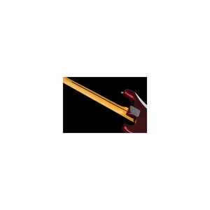 Fender 55 Strat Closet Classic MW