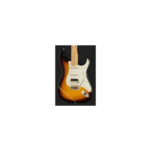 Fender 55 Strat MN 2TSb JRN