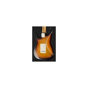 Fender 55 Strat MN 2TSb JRN
