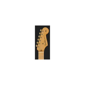 Fender 55 Strat MN 2TSb JRN