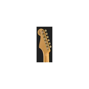 Fender 55 Strat MN 2TSb JRN