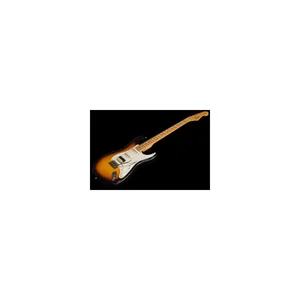 Fender 55 Strat MN 2TSb JRN