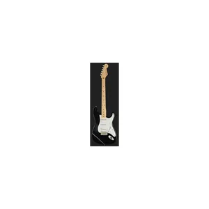 Fender 55 Strat MN Black ClosetClassi