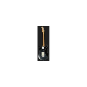 Fender 55 Strat MN Black ClosetClassi