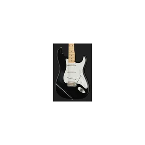 Fender 55 Strat MN Black ClosetClassi