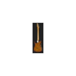Fender 55 Telecaster SB Relic MBGF