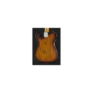 Fender 55 Telecaster SB Relic MBGF