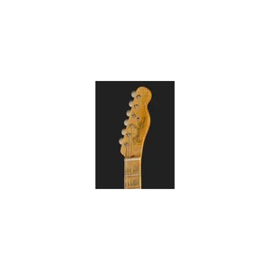 Fender 55 Telecaster SB Relic MBGF