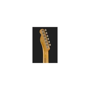 Fender 55 Telecaster SB Relic MBGF