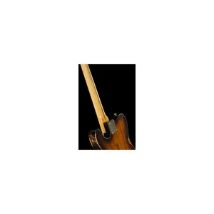 Fender 55 Telecaster SB Relic MBGF