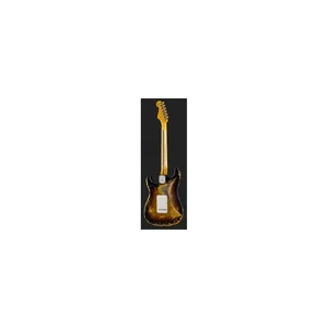 Fender 56 Strat 2CS Super Heavy Relic