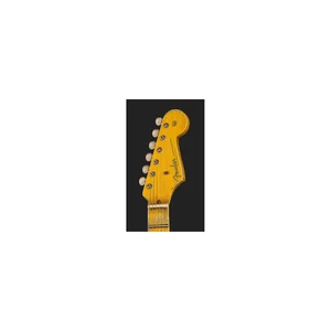 Fender 56 Strat 2CS Super Heavy Relic