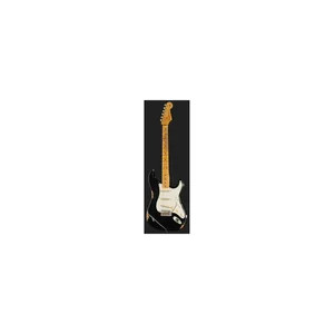 Fender 56 Strat Black Relic