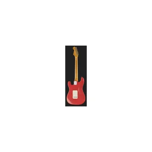 Fender 56 Strat FRD Journeyman Relic