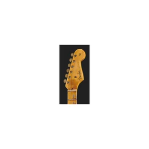Fender 56 Strat FRD Journeyman Relic