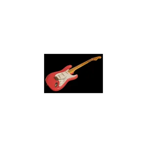 Fender 56 Strat FRD Journeyman Relic