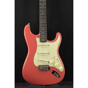 Fender 56 Strat FRD Journeyman Relic