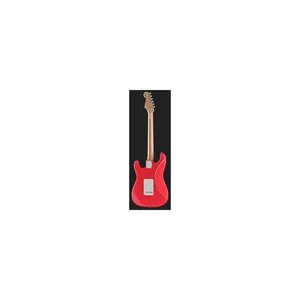 Fender 56 Strat FRD NOS
