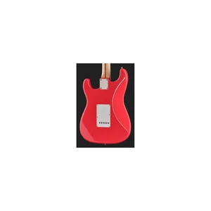 Fender 56 Strat FRD NOS