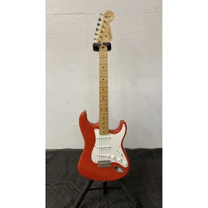 Fender 56 Strat FRD NOS