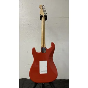 Fender 56 Strat FRD NOS