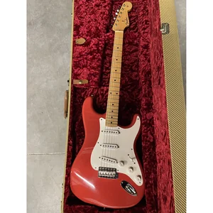 Fender 56 Strat FRD NOS