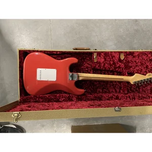 Fender 56 Strat FRD NOS