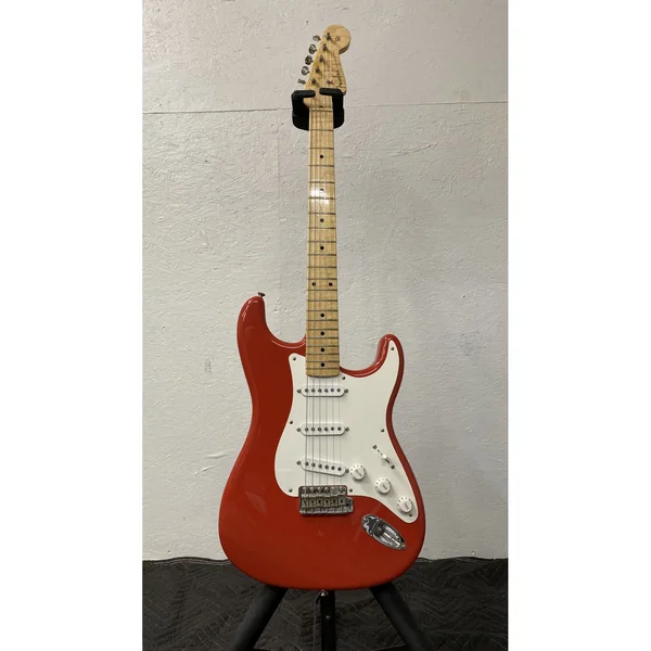 Fender 56 Strat FRD NOS