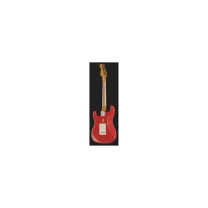 Fender 56 Strat FRD Relic