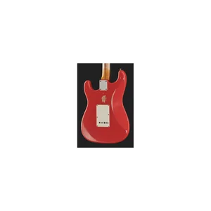 Fender 56 Strat FRD Relic