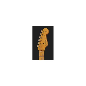 Fender 56 Strat FRD Relic