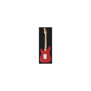Fender 56 Strat NOS FR GH