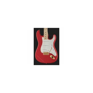 Fender 56 Strat NOS FR GH