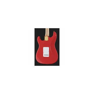 Fender 56 Strat NOS FR GH