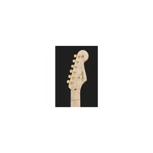 Fender 56 Strat NOS FR GH
