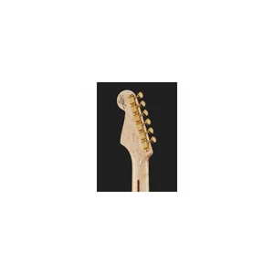 Fender 56 Strat NOS FR GH