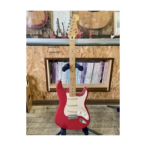 Fender 56 Strat NOS FR GH