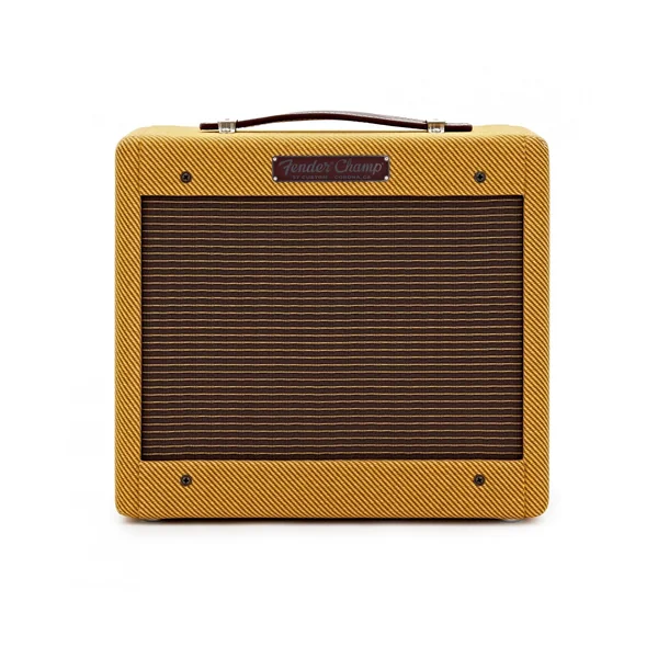 Fender 57 Custom Champ