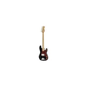 Fender 57 P-Bass MN Black CC