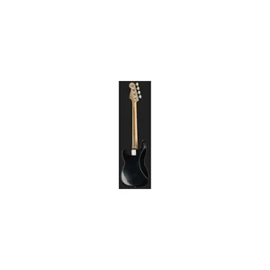 Fender 57 P-Bass MN Black CC