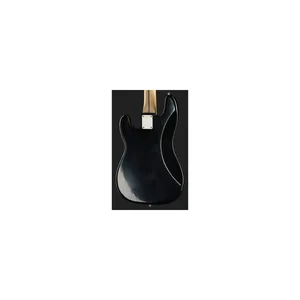 Fender 57 P-Bass MN Black CC
