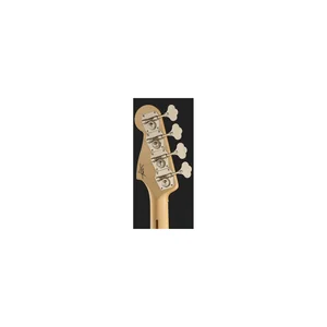 Fender 57 P-Bass MN Black CC